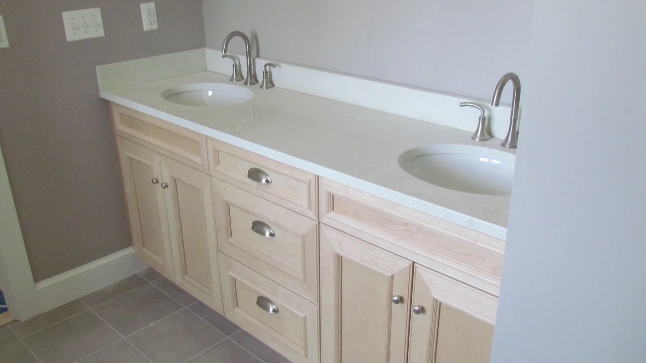 Sink Overflow Water Removal in Euless, TX