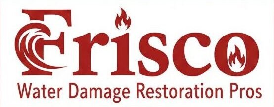 Frisco Water Damage Restoration Pros 2