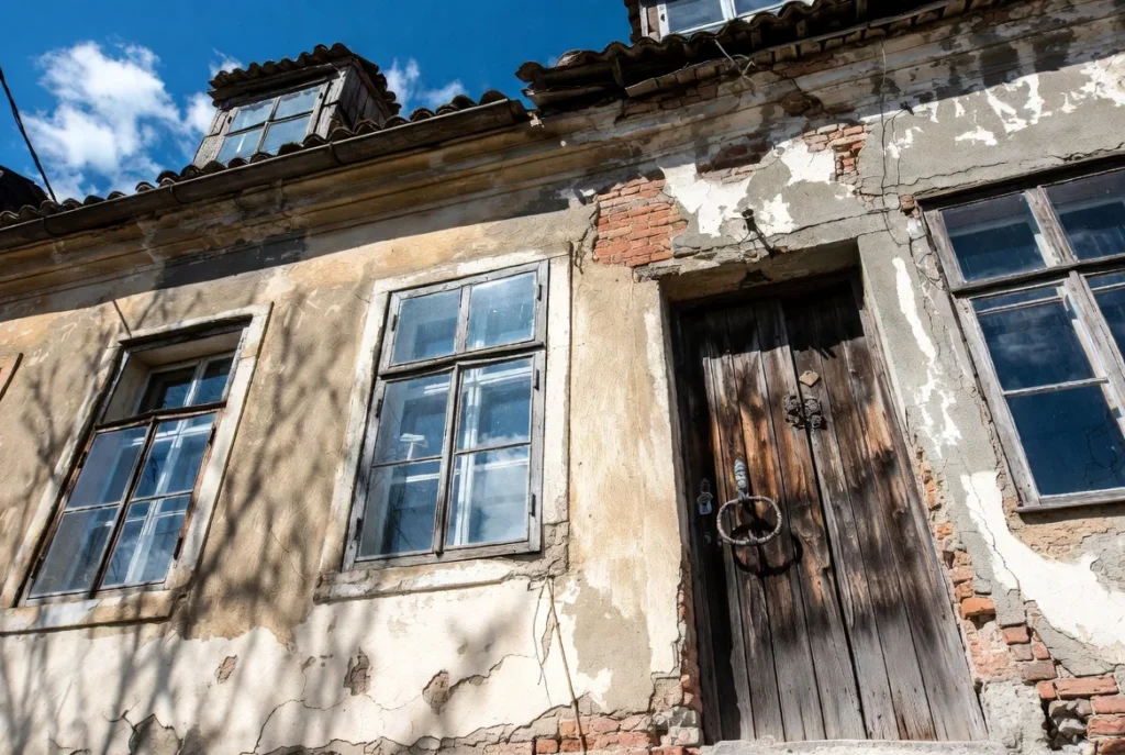 All Possible Restorations in Frisco, TX