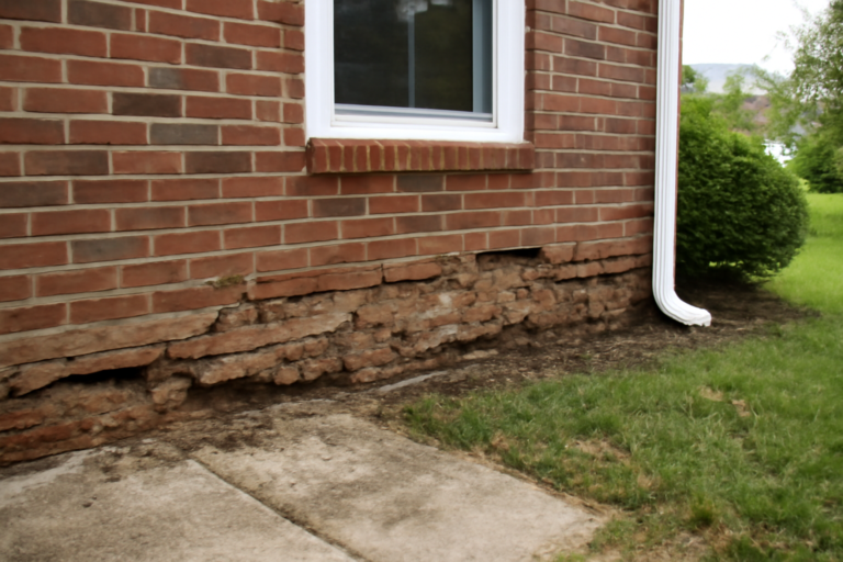 Hydrostatic Pressure Water Removal